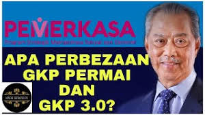 Gkp tambahan permai status gagal kredit kemaskini akaun bank 5 19 mei 2021 tarikh bayaran. Apakah Perbezaan Gkp Permai Dan Gkp 3 0 Bolehkah Mohon Keduanya Gkp Youtube