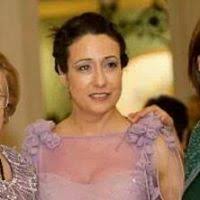 María Luisa Sierra Palmero (marialuisasierr)