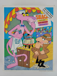 Image result for Pink 1977 Amana