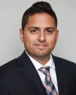 Jonathan Bodner's Instagram, Twitter & Facebook