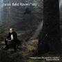 Profile Picture of Jaron Reid Raven^sky – I Can't Take The Darkness Anymore - Discogs (@discogs.com) on Google
