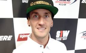 Christina Thomas Lassen