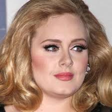 May 5 Birthdays Celebrity News Gossip Celebrity News Celebrities