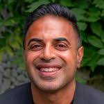 Andrew Binkley — RISMedia