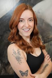 Team — Bandstand Presents