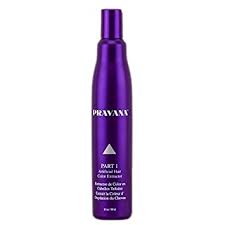 Read honest and unbiased product reviews from our users. Amazon Com Pravana Part 1 Artificial Hair Color Extractor 10 1 Oz Beauty