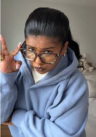 Ahorra en Sudaderas y Pantalones con Abercrombie