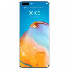 Unveiled on 26 march 2020, they succeed the huawei p30 in the company's p series line. Huawei P40 Pro 5g Dual Sim 256gb 8gb Ram Frost Silber Preis