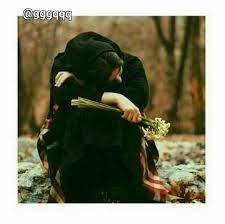 Pin On صور منوعه