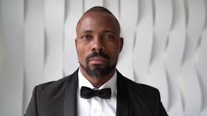 Hollywood Ca Usa August 3 2025 Stock Photo 2661599739