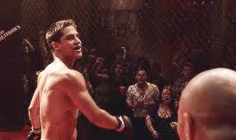 Ron smoorenburg, sahajak boonthanakit, quinton 'rampage' jackson and others. This Bitch Mandie Dean Geyer Gifs