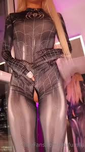 i post good porn🤤 on X: izzy bunnies t.cosOjHeDHrIS  X