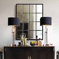 Premium, quality, beveled, mirrors, square. Metal Frame Mirror Beveled Edge Square Wall Mirror Panel Decorative Mirror Mirror Bevel Mirrors Beveled Edgemirror Panel Aliexpress