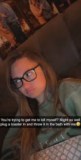 Hailey Dalby (@haileydalby1)