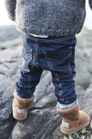 Newborn Baby Boy Uggs Online Sale Up To 53 Off