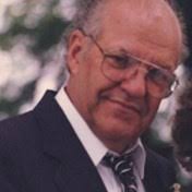 Search for Obituaries