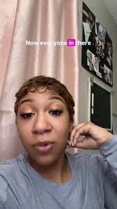 I would never promote divorce as a badge of honor. But..if I would have  allowed the Christian community's ignorant opinions sway my decision…I  would not have made it out. Yes…it's hard. No,