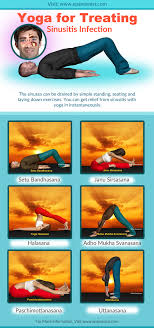 yoga asanas kriya t for treating