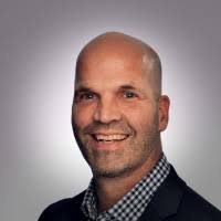 50+ "Nicholas Blackman" profiles