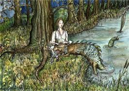 Download 148 mythological vintage sea monster stock illustrations, vectors & clipart for free or amazingly low rates! Top 10 Unknown Disturbing Mythological Sea Monsters Toptenz Net