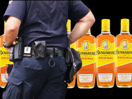 Here S How Strict New Rules For Buying Alcohol In Darwin Will Be Enforced Nt Independent