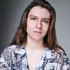 Members — gobscollective.org