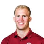 William & Mary 27-7 Colgate (Sep 18, 2021) Final Score