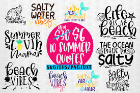 Free Free 233 Salt Life Mermaid Svg SVG PNG EPS DXF File