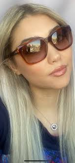 UGG Bailey Button Triplet II Boot