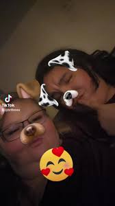 Nathan Nate G Genaille love u always babe