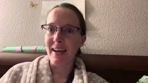 Dawson Riddle Rehearsal Was So Fun