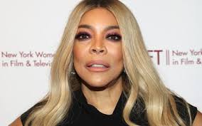 There May Be a Global Black Pepper Shortage Soon