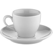 378 farklı kütahya porselen fincan takımı için fiyatlar listeleniyor. Kutahya Porselen Lima Kahve Fincan Takimi 6 Li Sade Fiyati