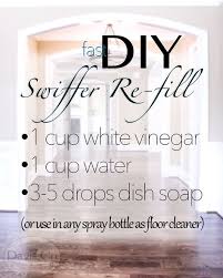 The Davis Co Swiffer Wet Jet Refill Wetjet Re Fill Re Fill Cleaner Clean Wood Floors Flooring T Diy Floor Cleaner Swiffer Wet Jet Refill Swiffer Wet Jet