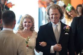 Like all great weddings we made sure we had a photographer on the ...