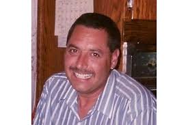 Robert Hayes Obituary (2016)