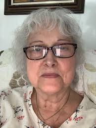 I want to take the time and thank each one of you for all the prayers and  love for my dad ARMANDO HE IS FINALLY HOME AND STABLE 🙏😍 God bless you