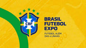 Marcão vê time desperdiçar mais pontos no brasileiro · fluminense . Brasil Futebol Expo Evento Inedito Vai Capacitar Universitarios E Profissionais Do Esporte Sportsjob