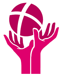 La norvège, victorieuse de l'édition 2015, remet son titre en jeu mais est battue en finale par la france qui remporte. Championnat Du Monde Feminin De Handball 2015 Wikipedia