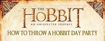 Check spelling or type a new query. Hobbit Birthday Quotes Quotesgram