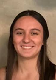 2023 Eagle-Tribune Softball All-Star Team