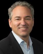 Sean O. McCrary Profile