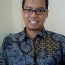 Arif HIDAYAT