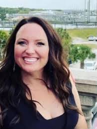 Staff — Virginia Dell School of Dance