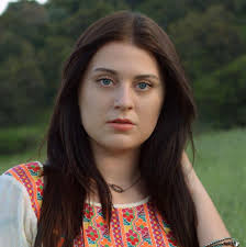 Brooke Weston and Michael Stancil's Wedding Website