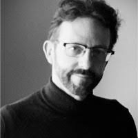 Grahame Wright Email & Phone Number