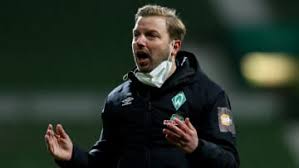 Werder bremen the world's most valuable soccer teams 💰. 0tjycllxeigiim