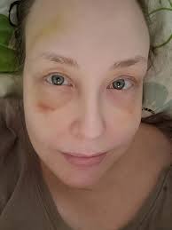 Tack, ja det är jag❣️❤️🙏🏽❤️