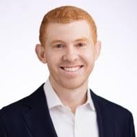 300+ "Mitrani" profiles