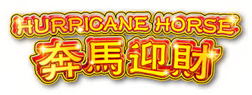 Update pola room yang berisi superwin harimau hanya butuh 1 menit panda higgs domino island. Sg Gaming Duo Fu Duo Cai Hurricane Horse